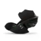 Автокресло Cybex Cloud G3 i-Size Magic Black