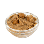Влажный корм Monge Dog Fresh для взрослых собак паштет с кусочками лосося паучи 85 г