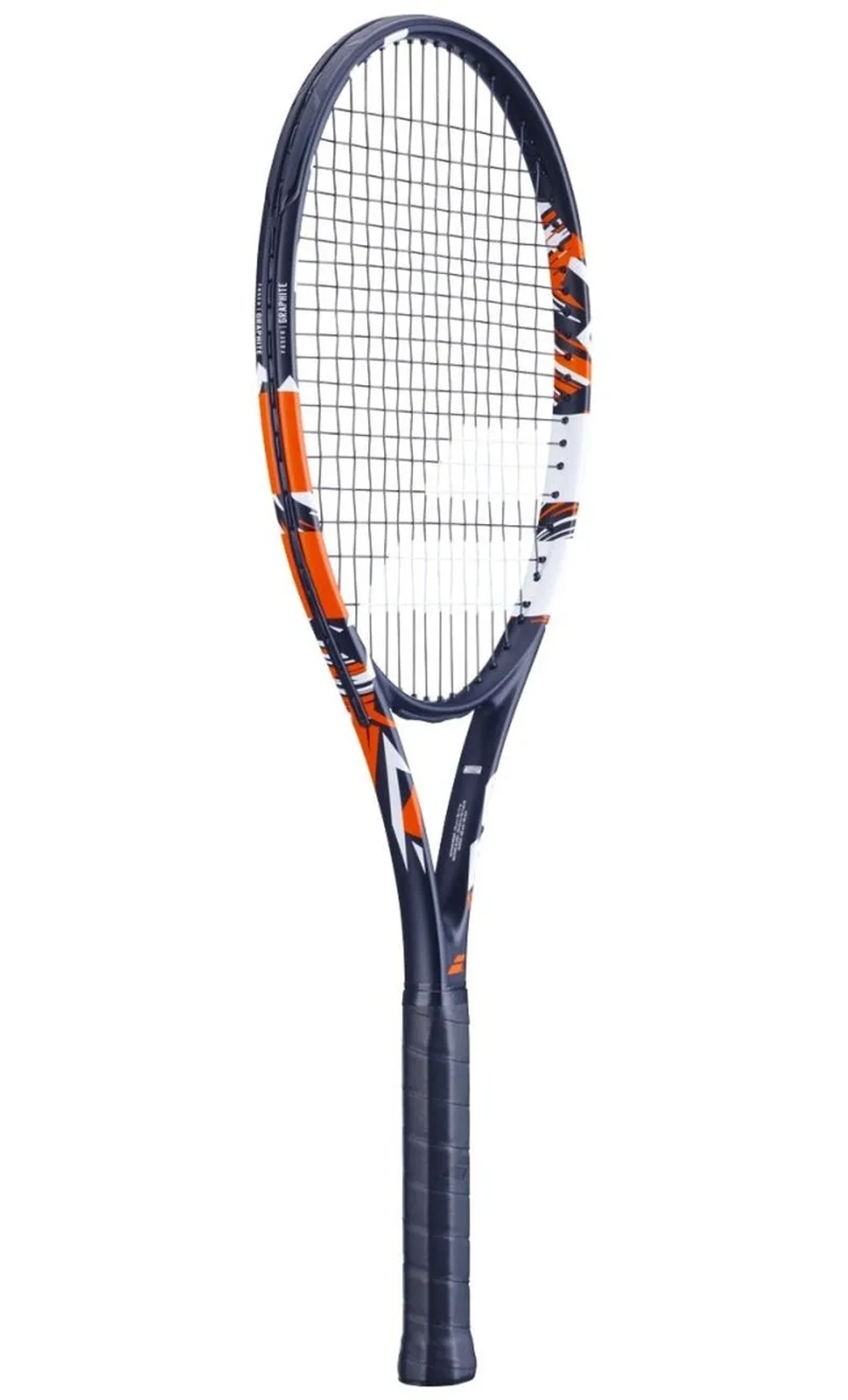 Ракетка теннисная Babolat Evoke Tour