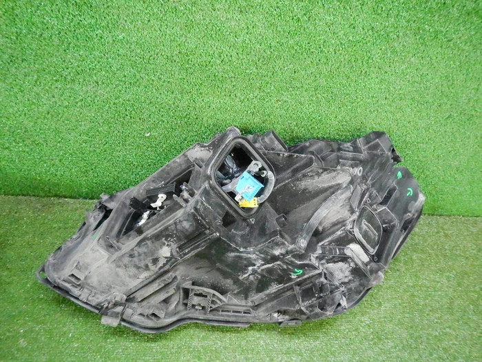 DSCN6780.JPG