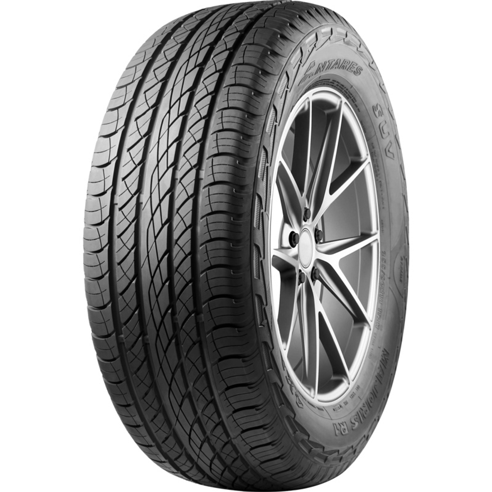 Kama 225/55R19 99V Majoris R1 TL M+S