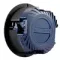 Lithe Audio LBT4