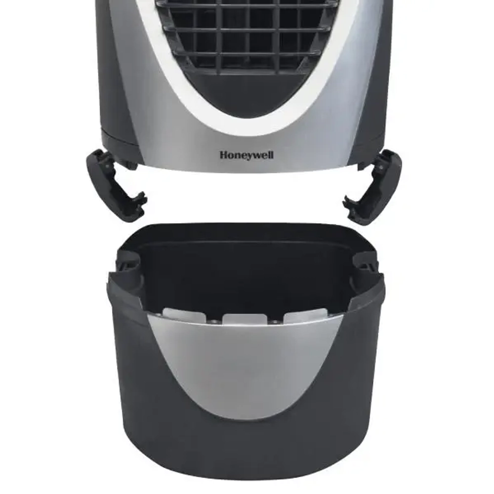 Нижняя чаша для Охладителя Honeywell CS10XE