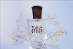 Парфюмерная вода "ETE" 3V женская 50 мл