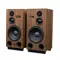 Emotiva Nostala LB12 Brown