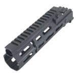 Цевье с газовой трубкой на АК с планками M-LOK, SAG