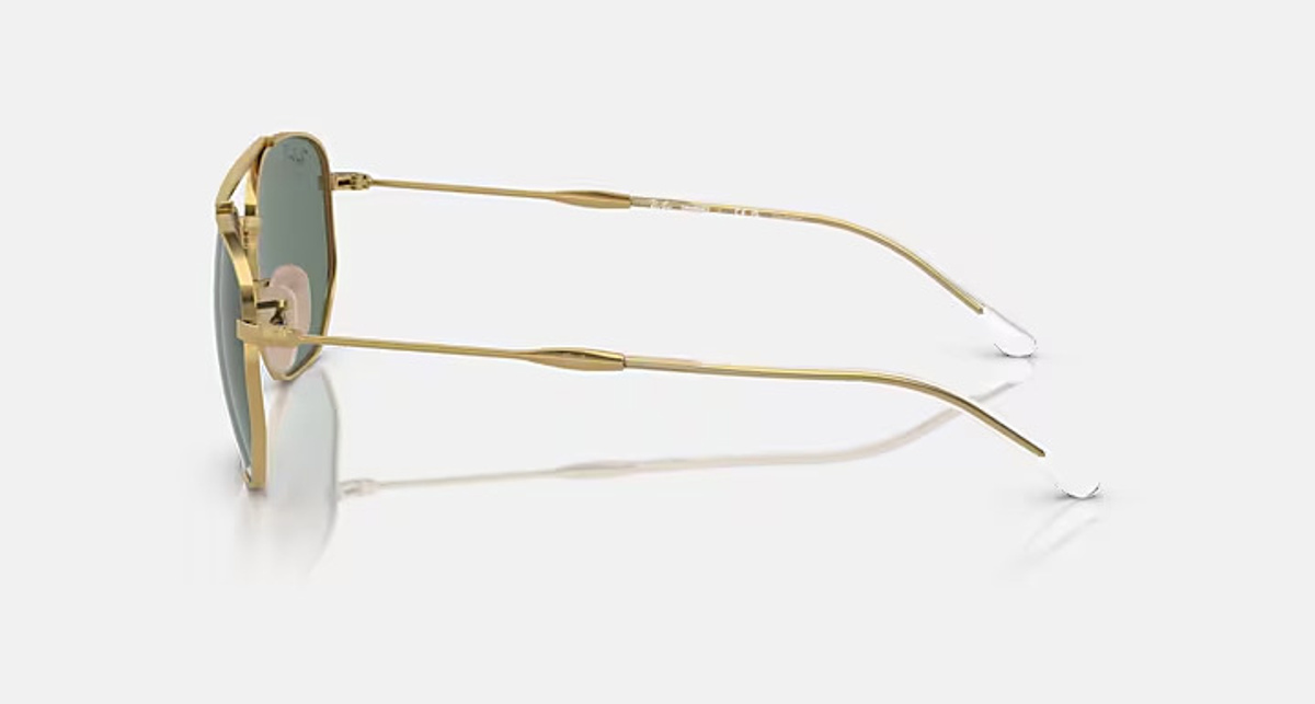 RAY-BAN RB3707 001/09