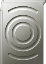 Сушильная машина Bosch WQB246CX0