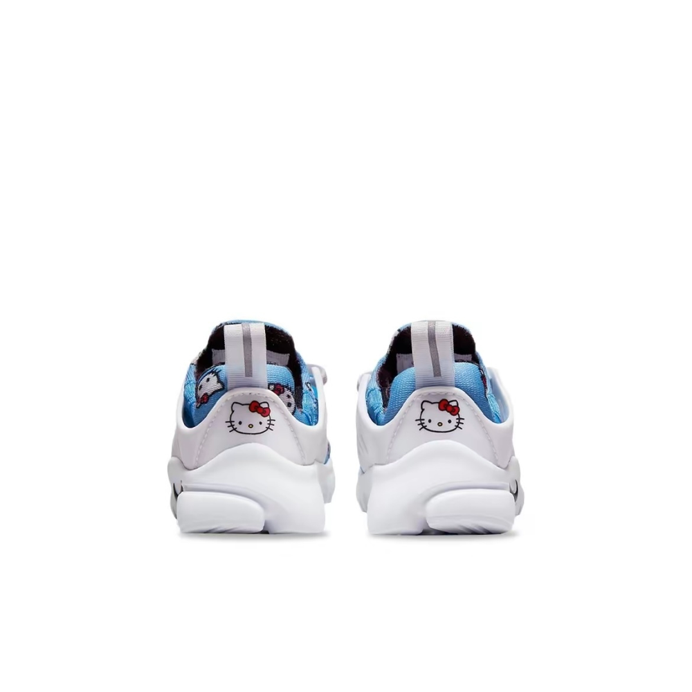 Nike Presto QS Hello Kitty
