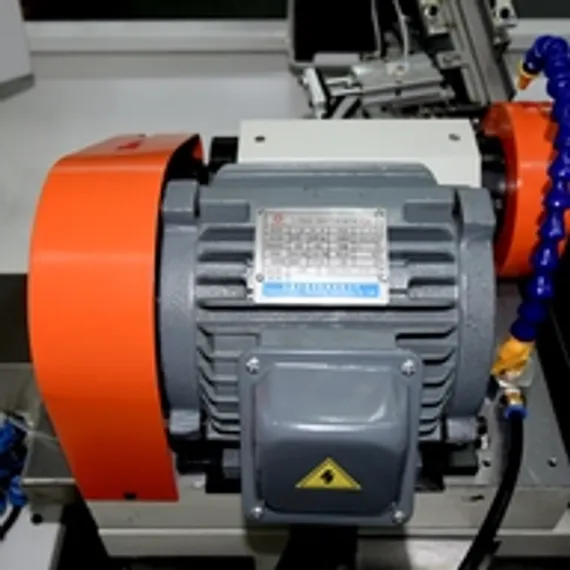Непрерывный лазерный источник Max MFSC-500W 500 Вт