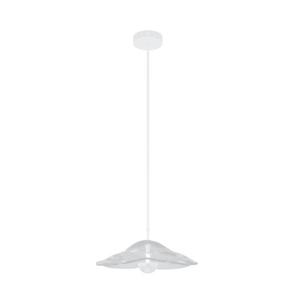 Подвесной светильник Fine Art EMBARK 16"W ROUND PENDANT