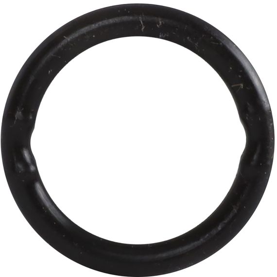 Кольцо уплотнительное ROMMER EPDM 15 мм 37982