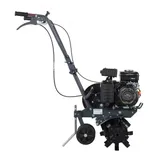 Культиватор бензиновый 3 л.с., 43 см VILLARTEC T 930, 1115930000 — фото 2