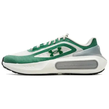 Under Armour Phantom 4