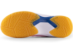 YONEX Power Cushion Comfortable And Breathable Slip Resistant Abrasion Resistant Coverage Support Balance Rebound