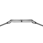 Мужские наручные часы Bering 18342-577