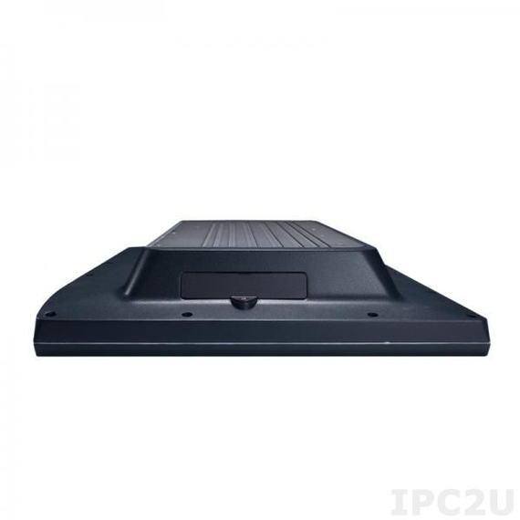 GOT-5153W-834-FR-DC