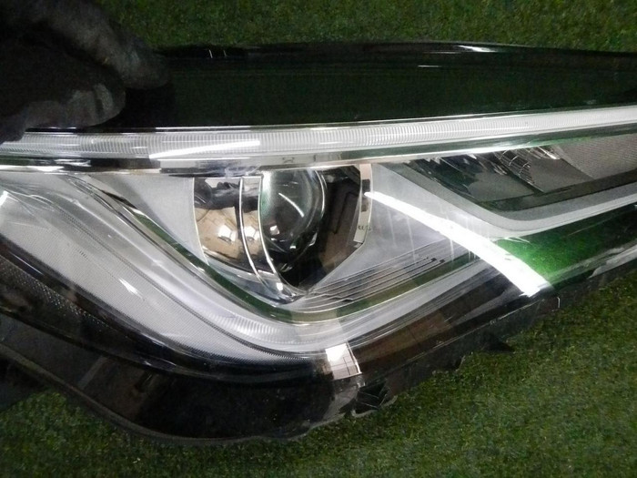 DSCN6786.jpg