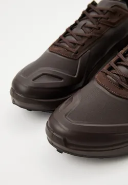 Кроссовки мужские ECCO BIOM 2.1 X MOUNTAIN M