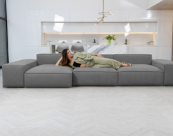 VELLARO 2