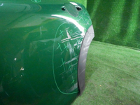 DSCN7818.JPG