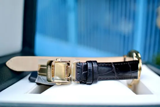 Женские часы Orient RA-KA0003S00C