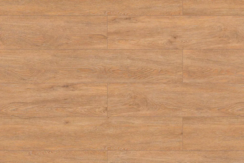 AquaFloor Space Limited Edition AF4047SPLE, 2,22 м²