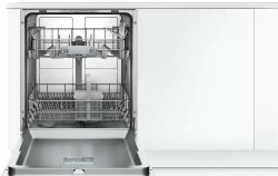 Встраиваемая посудомоечная машина Bosch SMV25AX06E