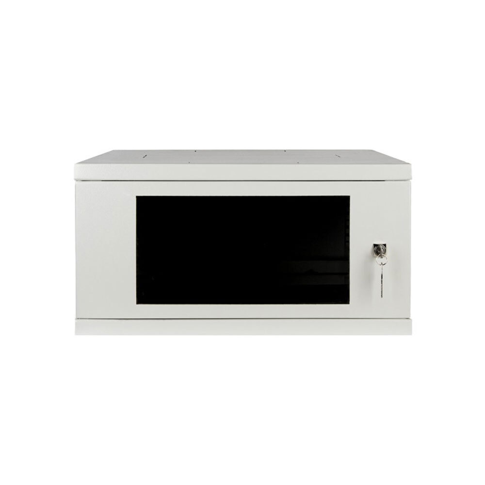 Roxton R-096WW