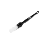 Detail кисть с искусственным ворсом №10  DT-0339