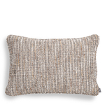 Подушка Cushion Mademoiselle rectangular арт.115799