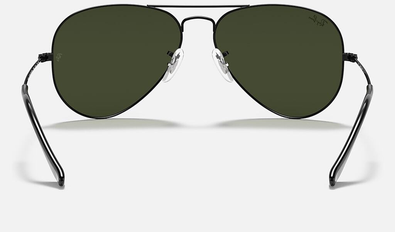 RAY-BAN AVIATOR RB3025 L2823