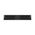 Батарейный блок DKC BPSMLR1-24V