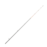 Хлыст для спиннинга Stinger для Priority Sensor 662UL 2,00m 0.5-6gr