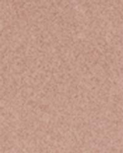 Свеча ароматическая Warm Cherry 220 г Zara Home, фото 4