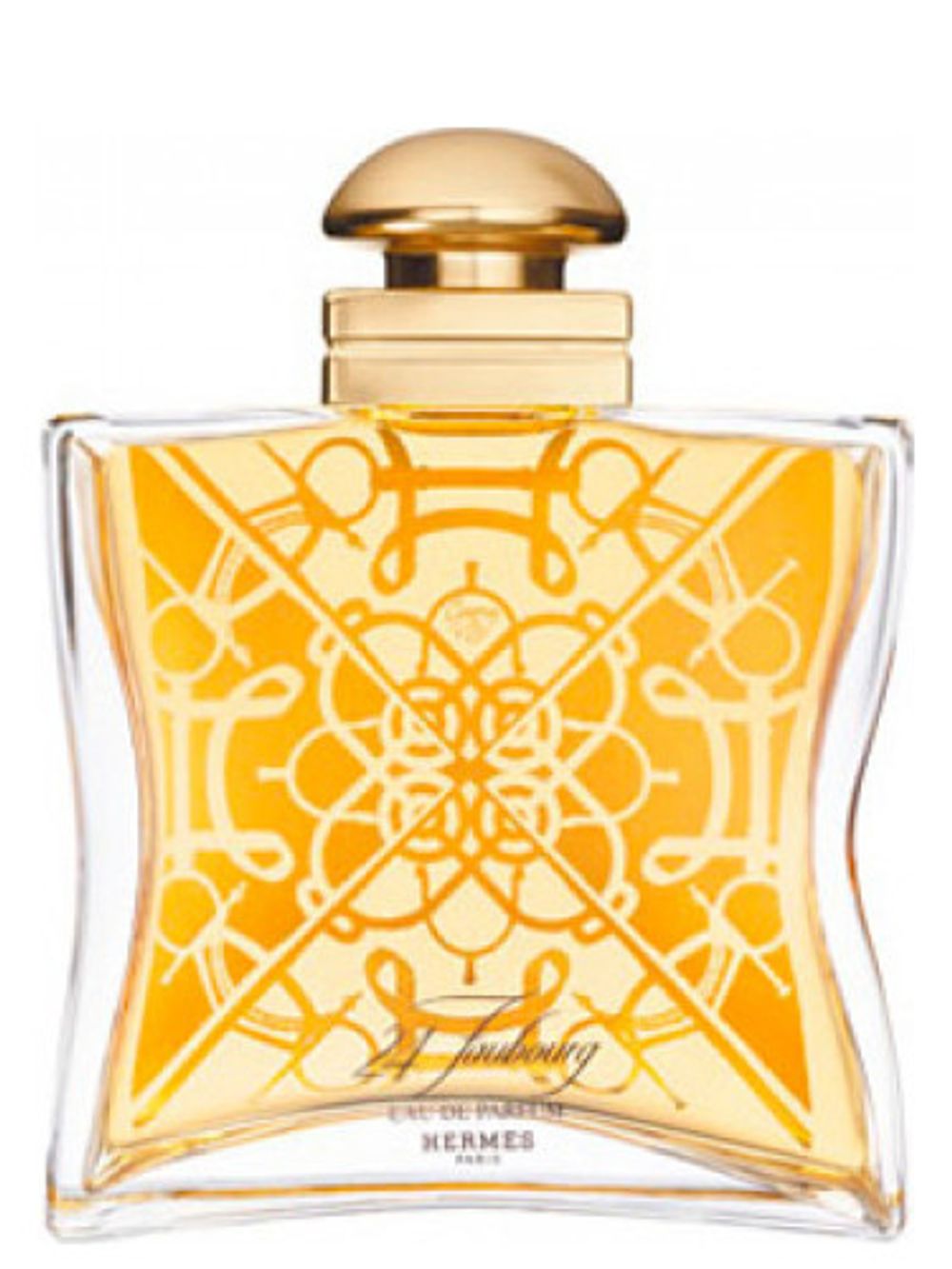 Hermes Eperon d'Or Limited Edition