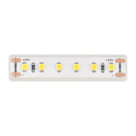 Светодиодная лента Светодиодные ленты ST5001.314.65 ST Luce