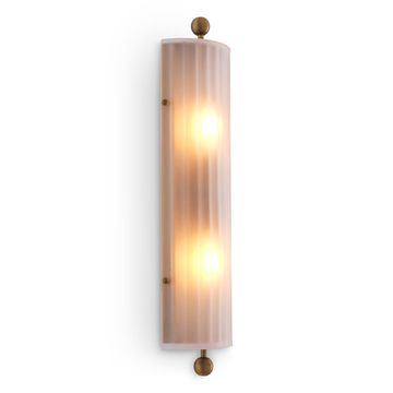 Eichholtz Wall Lamp Juno