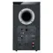 HECO Aurora 200 P Black Edition