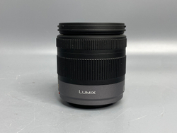 Panasonic Lumix DMC-G10 kit Lumix 14-42mm G Vario 3.5-5.6