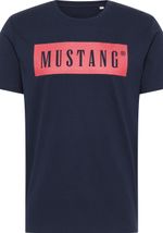 Футболка Alex C LOGO Tee 1013223-4085