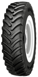 VF320/90R54 (12,4R54) cat.no 35400036 168D AGRIFLEX+ Alliance
