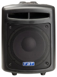 FBT EVOMaxX 9SA