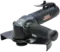 Пневматическая углошлифовальная машина Sumake ST-GD507L3