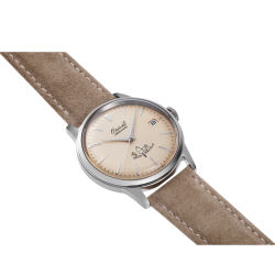 Orient Bambino RA-AC0M17G30B