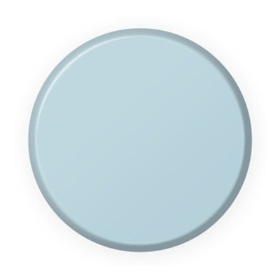 Выкрас Wolf Grey