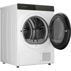 Сушильная машина Kuppersberg DM 590 W