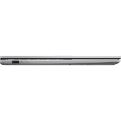 Ноутбук ASUS Vivobook 15 X1504ZA-BQ1104 (90NB1022-M01MB0)