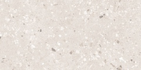 Neodom Stone Venezia Peach Matt 60x120