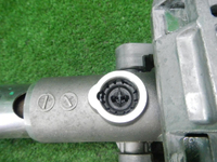 DSCN6345.JPG